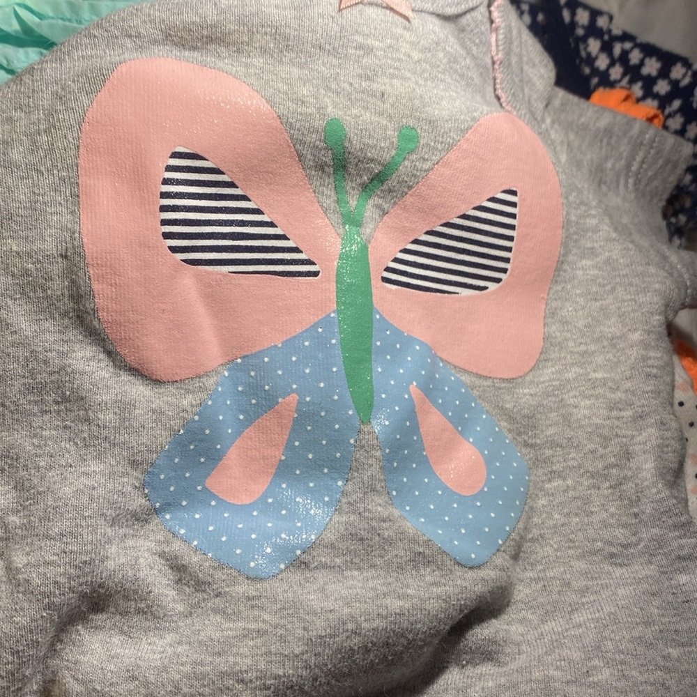 3/6m Bundle - Picture 6 of 6